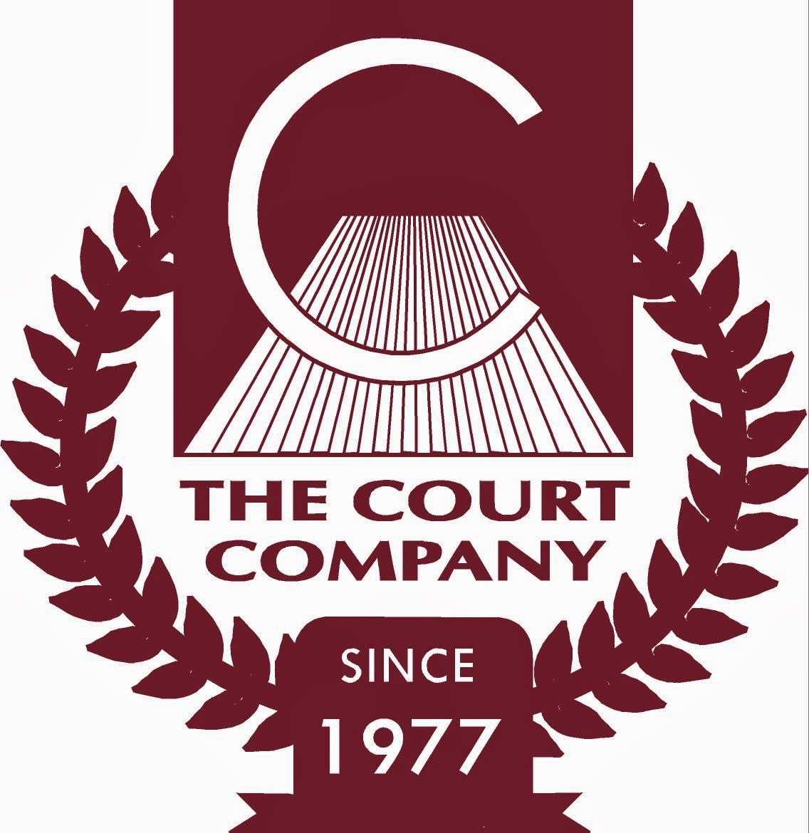 The Court Company